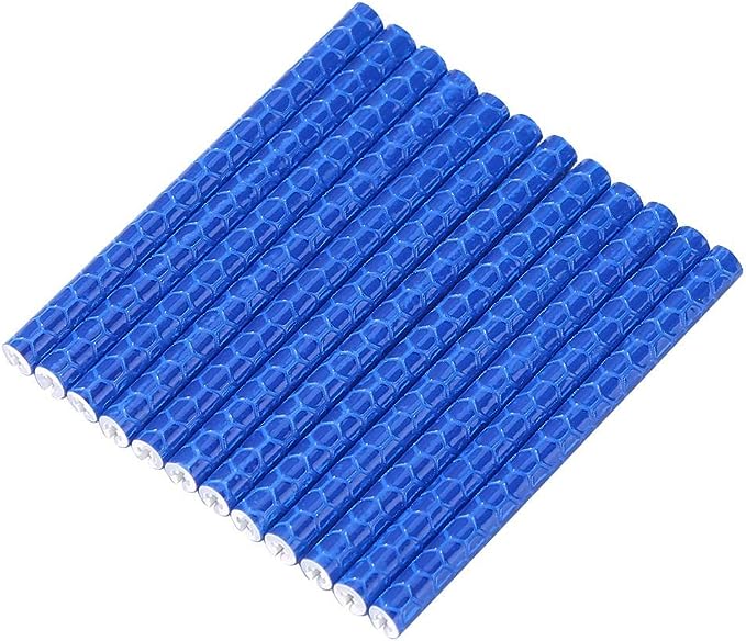 0da9d22630a03b93bf4ab5922360f444 0da9d22630a03b93bf4ab5922360f444